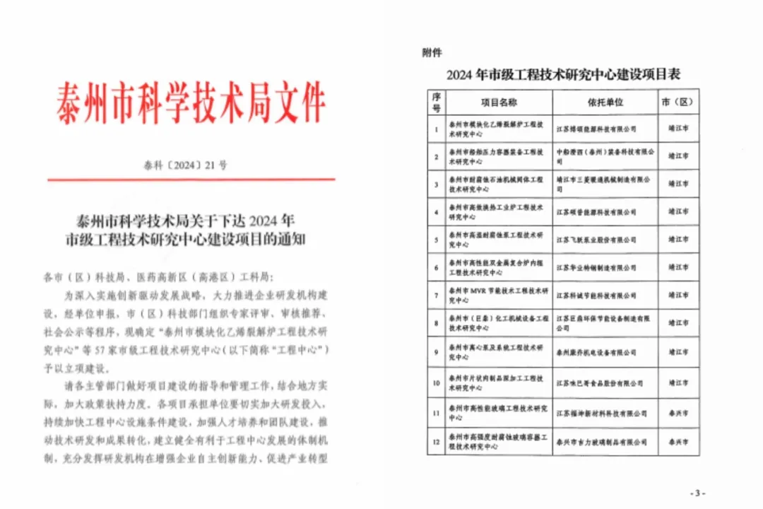 同心同向 造炬成阳 | 918搏天堂股份2024年第三季度动态速览
